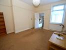 Location Appartement Newcastle-upon-tyne  Angleterre