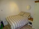 Location Appartement Newcastle-upon-tyne  Angleterre