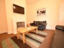 Location Appartement Newcastle-upon-tyne  Angleterre