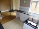 Location Appartement Newcastle-upon-tyne  Angleterre