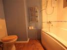 Location Appartement Newcastle-upon-tyne  Angleterre