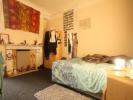 Location Appartement Newcastle-upon-tyne  Angleterre