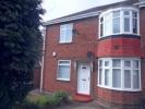 Location Appartement Newcastle-upon-tyne  Angleterre