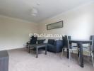 Location Appartement Newcastle-upon-tyne  Angleterre