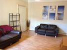 Location Appartement Newcastle-upon-tyne  Angleterre