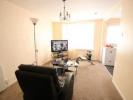 Location Appartement Newcastle-upon-tyne  Angleterre