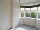 Location Appartement Newcastle-upon-tyne  Angleterre