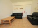 Location Appartement Newcastle-upon-tyne  Angleterre