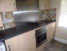 Location Appartement Newcastle-upon-tyne  Angleterre