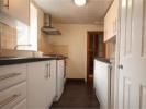 Location Appartement Newcastle-upon-tyne  Angleterre