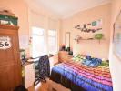 Location Appartement Newcastle-upon-tyne  Angleterre