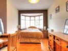 Location Appartement Newcastle-upon-tyne  Angleterre