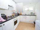 Location Appartement Newcastle-upon-tyne  Angleterre