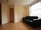 Location Appartement Newcastle-upon-tyne  Angleterre