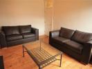 Location Appartement Newcastle-upon-tyne  Angleterre