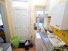 Location Appartement Newcastle-upon-tyne  Angleterre