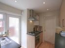 Location Appartement Newcastle-upon-tyne  Angleterre