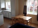 Location Appartement Newcastle-upon-tyne  Angleterre