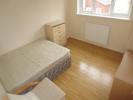 Location Appartement Newcastle-upon-tyne  Angleterre