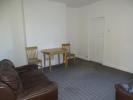 Location Appartement Newcastle-upon-tyne  Angleterre