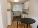 Location Appartement Newcastle-upon-tyne  Angleterre