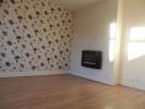 Location Appartement Newcastle-upon-tyne  Angleterre