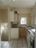 Location Appartement Newcastle-upon-tyne  Angleterre