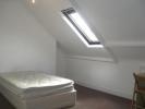 Location Appartement Newcastle-upon-tyne  Angleterre