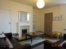 Location Appartement Newcastle-upon-tyne  Angleterre