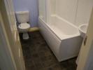 Location Appartement Newcastle-upon-tyne  Angleterre