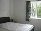 Location Appartement Newcastle-upon-tyne  Angleterre