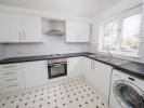 Location Appartement Newcastle-upon-tyne  Angleterre