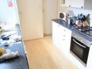 Location Appartement Newcastle-upon-tyne  Angleterre