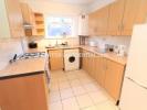 Location Appartement Newcastle-upon-tyne  Angleterre