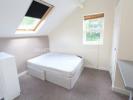 Location Appartement Newcastle-upon-tyne  Angleterre