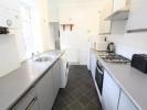 Location Appartement Newcastle-upon-tyne  Angleterre