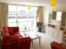 Location Appartement Newcastle-upon-tyne  Angleterre