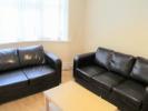 Location Appartement Newcastle-upon-tyne  Angleterre