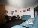 Location Appartement Newcastle-upon-tyne  Angleterre