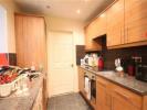 Location Appartement Newcastle-upon-tyne  Angleterre