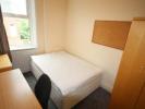 Location Appartement Newcastle-upon-tyne  Angleterre