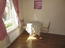 Location Appartement Newcastle-upon-tyne  Angleterre