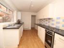 Location Appartement Newcastle-upon-tyne  Angleterre