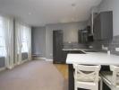 Location Appartement Newcastle-upon-tyne  Angleterre