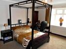 Vente Appartement Newcastle-upon-tyne  Angleterre