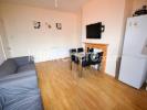 Location vacances Appartement Newcastle-upon-tyne  Angleterre