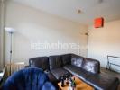 Location vacances Appartement Newcastle-upon-tyne  Angleterre