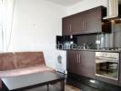 Location vacances Appartement Newcastle-upon-tyne  Angleterre