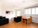 Location vacances Appartement Newcastle-upon-tyne  Angleterre