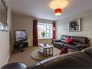 Vente Appartement Newcastle-upon-tyne  Angleterre